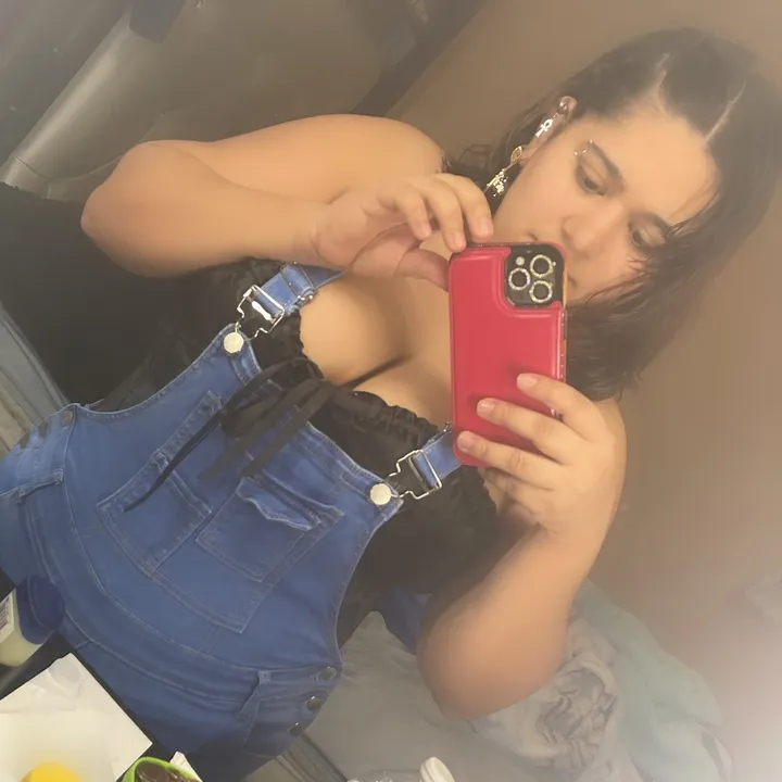@hamimedrano