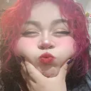 @vale.bbw