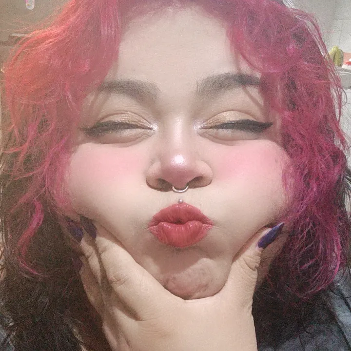 vale.bbw