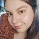 @paucuaron