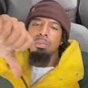 @delo_manz