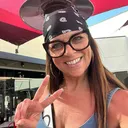 @crazygreenzz