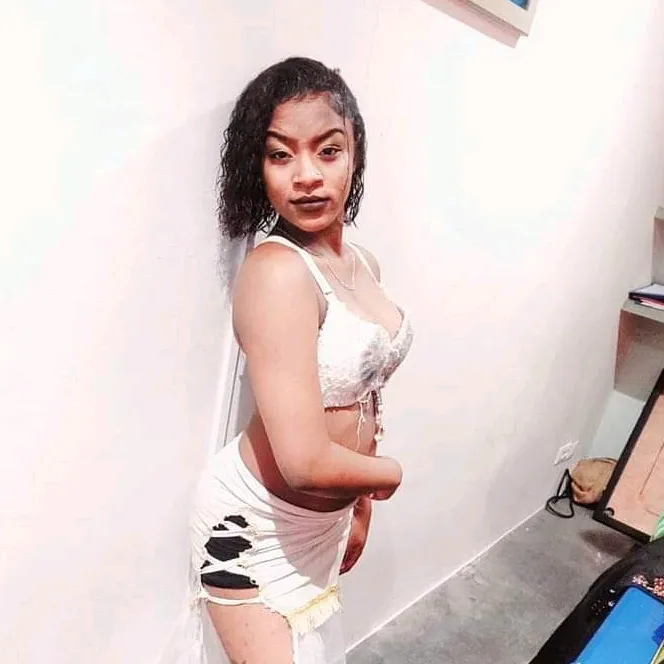 @lyannanana947