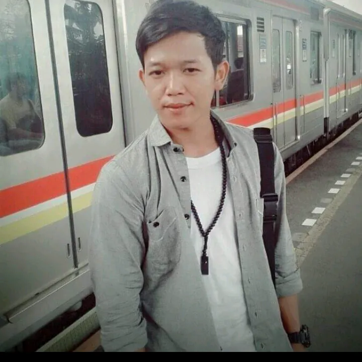 zona.nyaman118