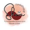 pandashop.gt