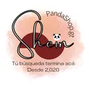 @pandashop.gt