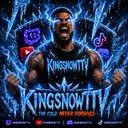 @kingsnowttv