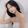 priscillakwon