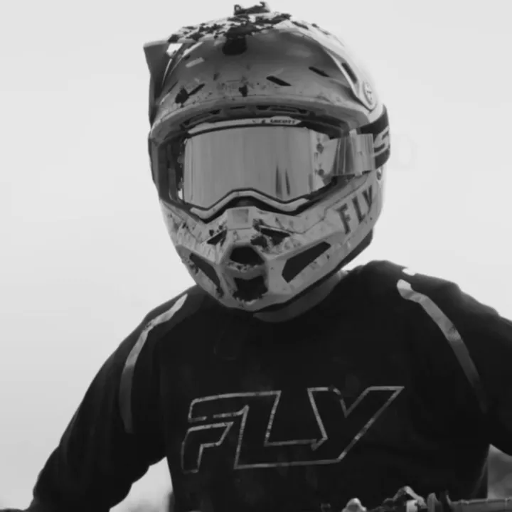 @700mxfilms