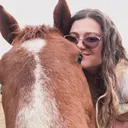 @kreaturekorner