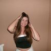 gabriellastare01