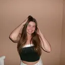 @gabriellastare01