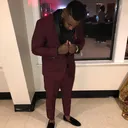 @bodybaggbobby
