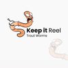 keep.it.reel.trou