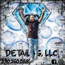 @3ddetailingllc
