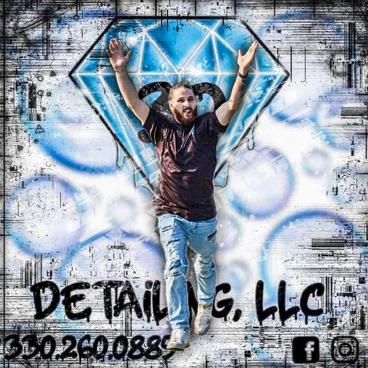 @3ddetailingllc