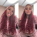 @bunnylusty_red
