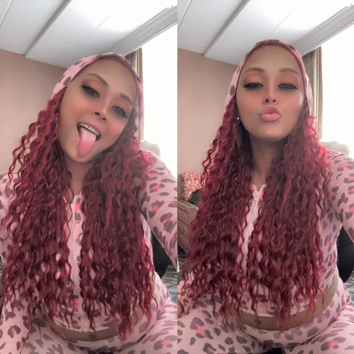 @bunnylusty_red