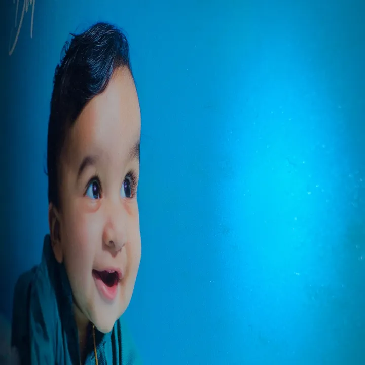 libinbabyk