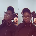 @dymondlovescocoa