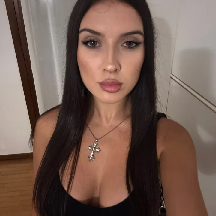 @matildegalleazzo