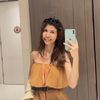 cyrose.vasquez