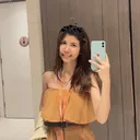 @cyrose.vasquez
