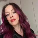@giadalarovinavostrataibi