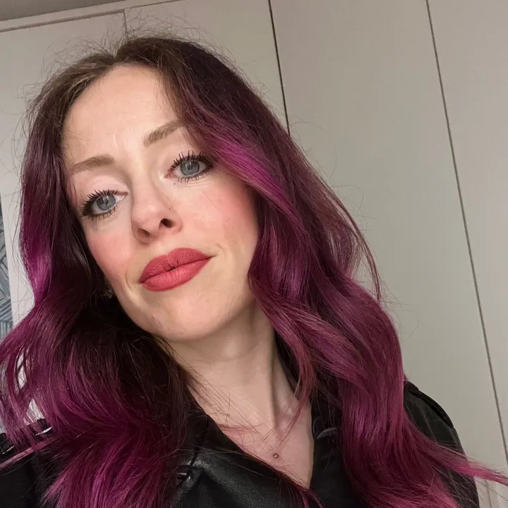 @giadalarovinavostrataibi