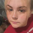 @_marksgirlfriend_2021