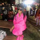 @oneway.kay