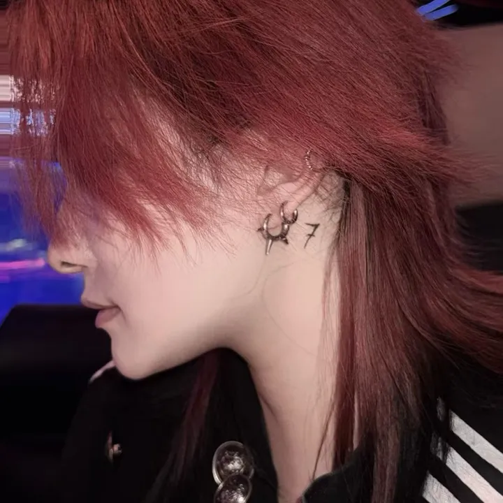 nyxxx_7777777