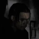 @darkidolprince