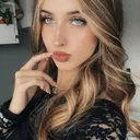 @anetav1c
