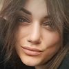 giada_1982