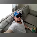 @carlitosway627