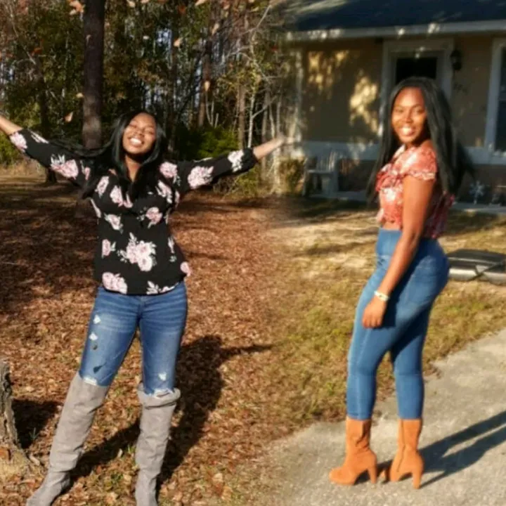 @luv_nae5