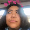 @janay_naynay_alright