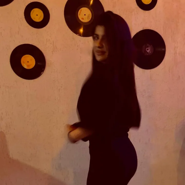 @artemcarina
