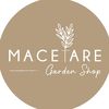 macetare_gardenshop