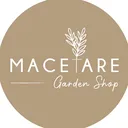 @macetare_gardenshop