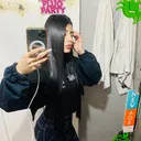 @brisagutierrez761
