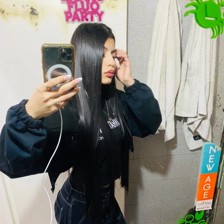 @brisagutierrez761