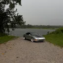 @rangers_and_teggys