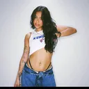 @mamis..clara_ofc