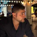 @pietrodamiami