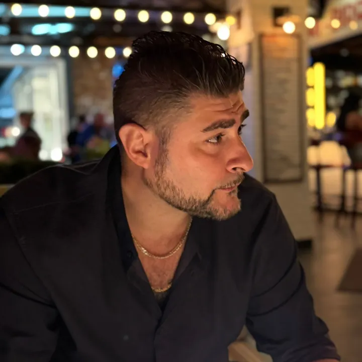 pietrodamiami