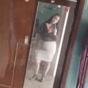 @criscaztro