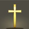 catholic.verses.prayers