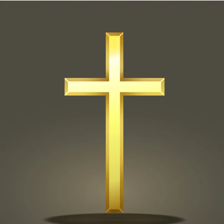 @catholic.verses.prayers